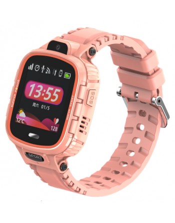 Intime smartwatch IT-039,...