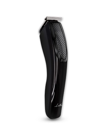 Life YUCCIE HAIR TRIMMER...