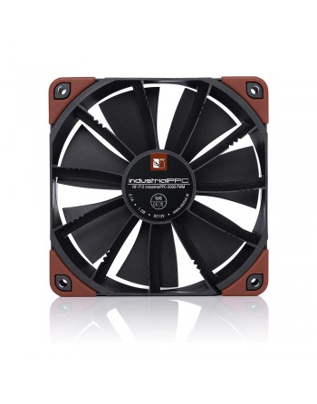 Noctua NF-F12 Industrial...