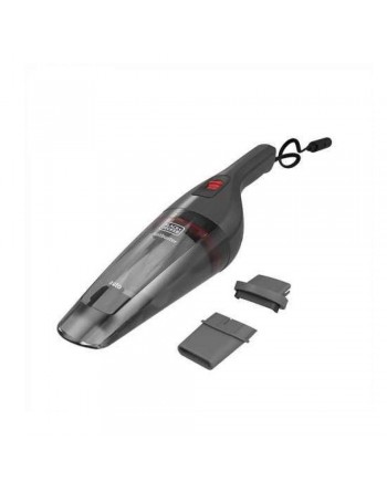 Black - Decker NVB12AVA...