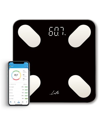 Life PETITE SMARTWEIGHT BT...