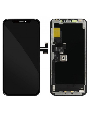 TW INCELL LCD για iPhone 11...