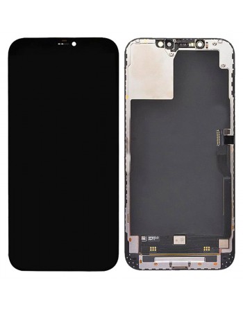 TW INCELL LCD για iPhone 12...
