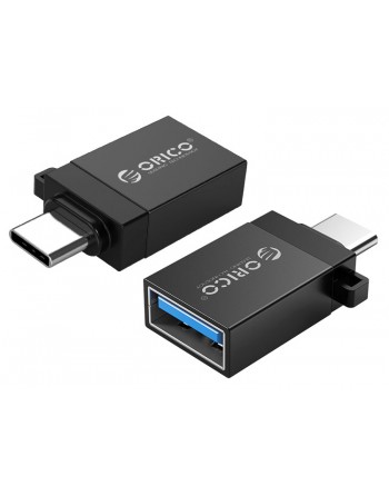 Orico αντάπτορας USB Type-C...