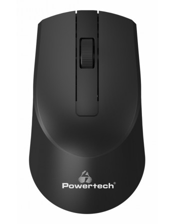 Powertech ασύρματο ποντίκι...