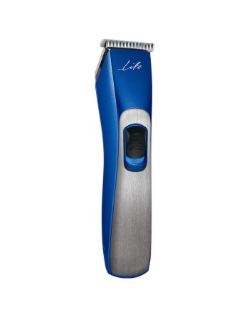 Life Precision Hair Clipper...