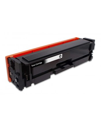 Συμβατό Toner για HP,...