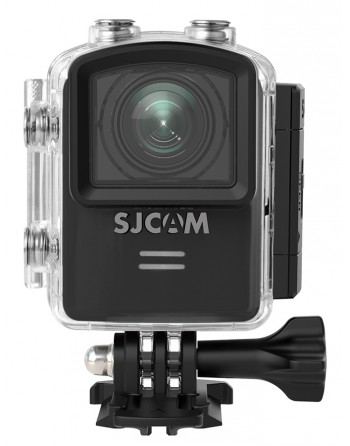 SJCAM Action Cam M20 Air,...