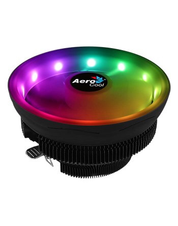 Aerocool ψύκτρα...