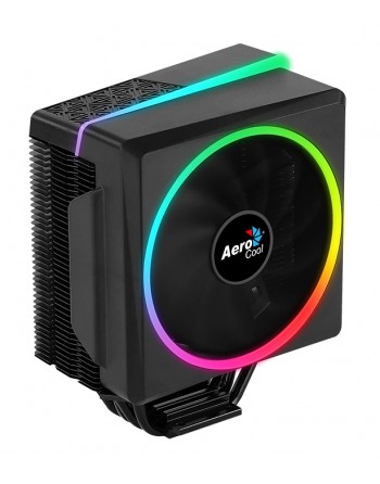 Aerocool ψύκτρα...