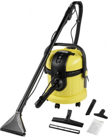 Karcher 1.081-130.0...