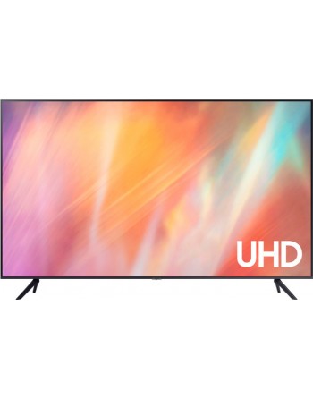 Samsung UE55AU7172 Smart 4K...