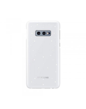 Samsung Galaxy S10e LED...
