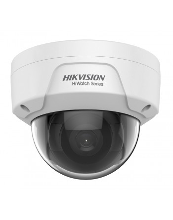 HIKVISION IP κάμερα HiWatch...