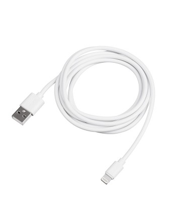 AKYGA AK-USB-31 Cable USB A...