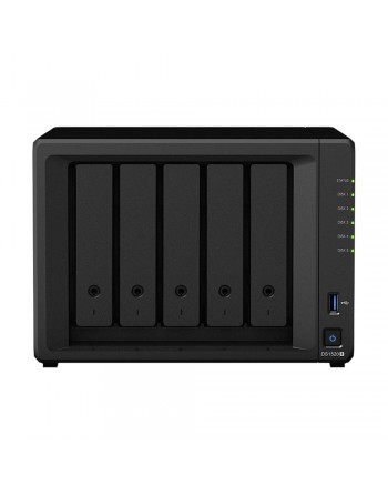 NAS Server Synology...