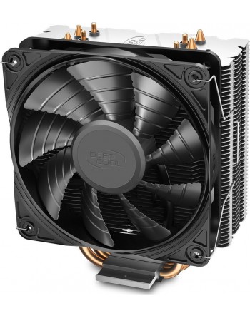 Deepcool Gammaxx 400S CPU...