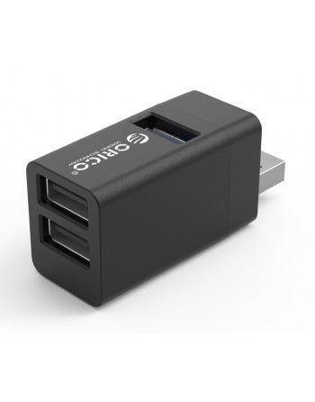 Orico mini USB Hub...