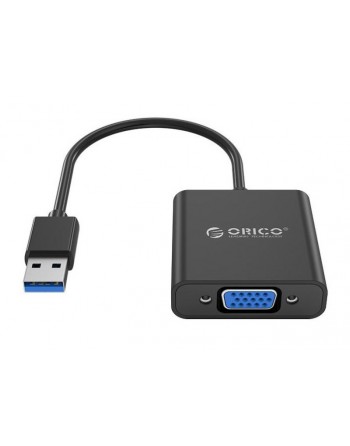 Orico αντάπτορας USB 3.0 σε...