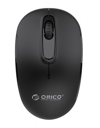 Orico ασύρματο ποντίκι V2C,...