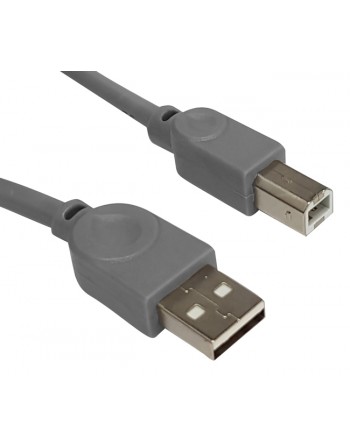 Powertech καλώδιο USB 2.0...