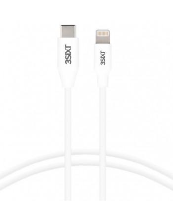 3SIXT καλώδιο USB Type-C σε...