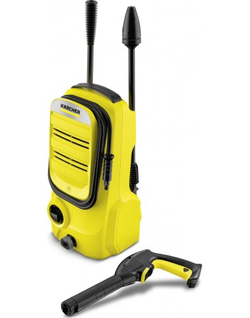 Karcher K2 Compact Πλυστικό...