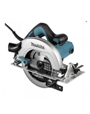 Makita HS7601 ΔΙΣΚΟΠΡΙΟΝΟ...