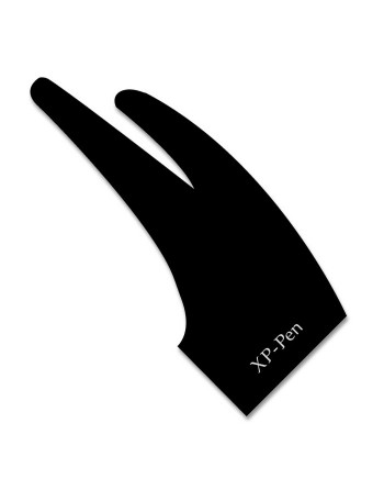 XP-PEN AC01-B Drawing Glove...