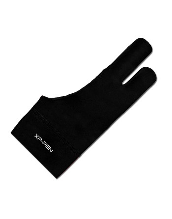 XP-PEN AC08-L Drawing Glove...