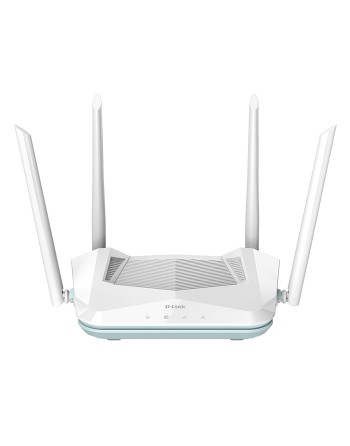 D-Link R15 EAGLE PRO AI...