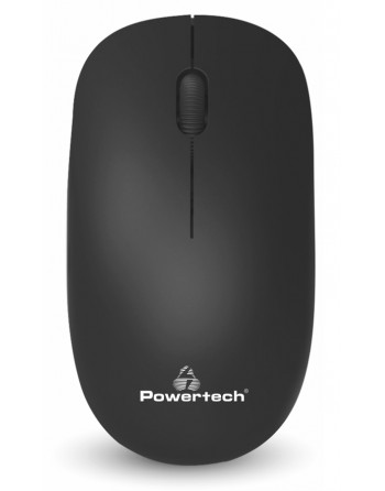 Powertech ασύρματο ποντίκι...