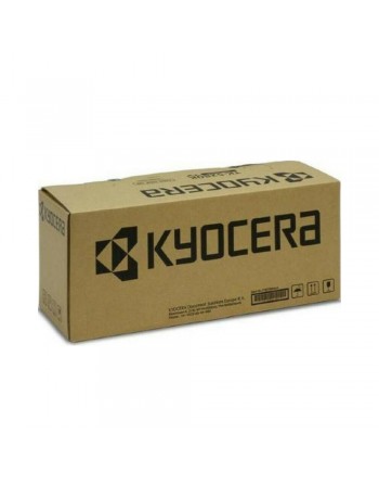 Kyocera TK-4145 Toner...