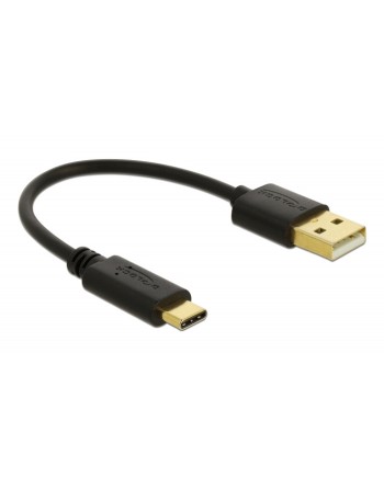 Delock καλώδιο USB σε USB...