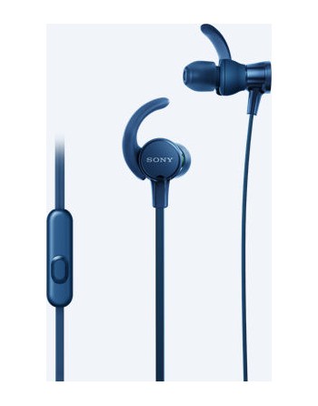 Sony In-Ear  Headphones...
