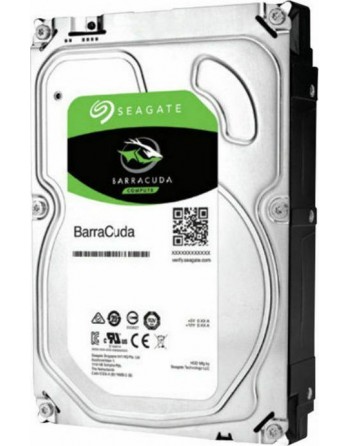 SEAGATE Σκληρός Δίσκος...