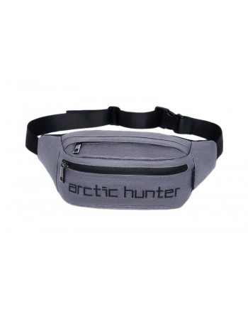 Arctic Hunter τσάντα μέσης...