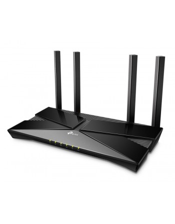 TP-Link router Archer AX20,...