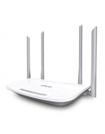 TP-Link AC1200 Wireless...