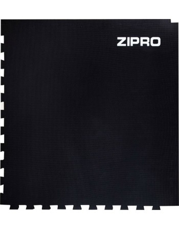Zipro 6413514 Δάπεδο...
