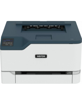 Xerox C230V_DNI Color Laser...