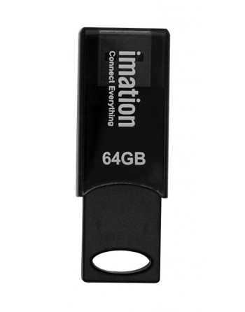 Imation USB Flash Drive...