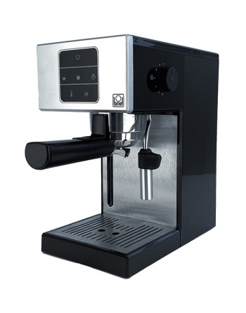 BRIEL μηχανή espresso Α3,...