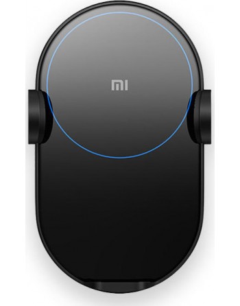 Xiaomi Mi 20W Wireless Car...