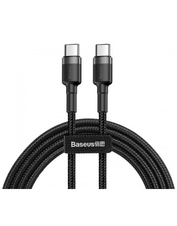 BaseUs καλώδιο USB Type-C...