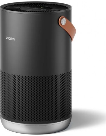 Mi Smartmi Air Purifier P1...