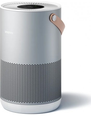 Mi Smartmi Air Purifier P1...