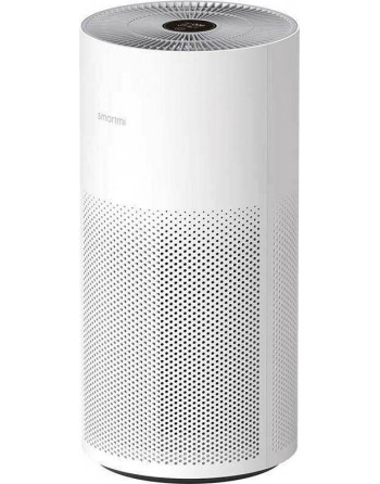 Mi Smartmi Air Purifier...