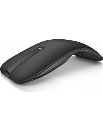 Dell WM615 Bluetooth Mouse...