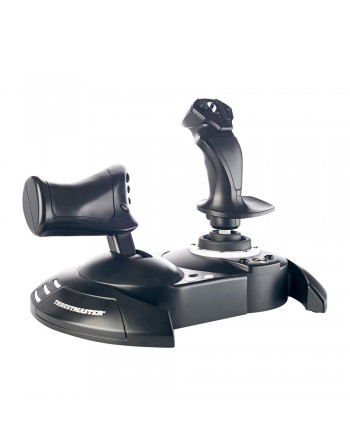 THRUSTMASTER (4460168)...